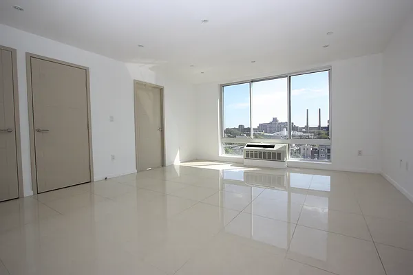 Rented by Realty within Reach Inc. | media 8