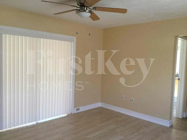 8801 N Bermuda Dr — Photo 7