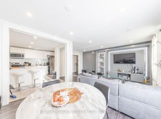 44 Oren Blvd, Barrie, ON L4N 4M1