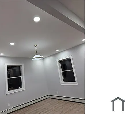 53 Georgia St #2 — Photo 16