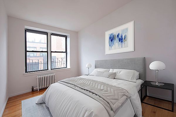 1st image of 437 E 12th St APT 10