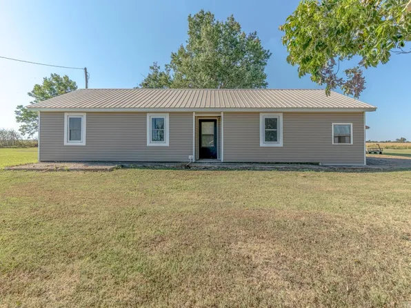 3149 W County Road 940, Joiner, AR 72330