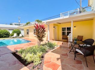 4532 Bougainvilla Dr APT 17, Fort Lauderdale, FL 33308