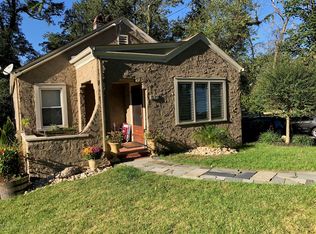 571 Wayside Rd, Neptune, NJ 07753