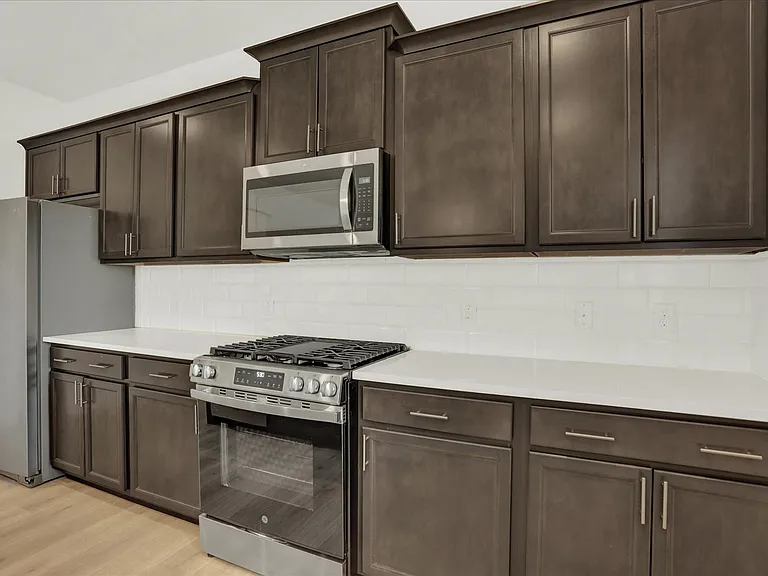 17386 Red Cosmos Point — Photo 11