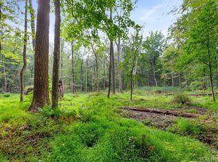 47 John Cross Road, Bedford Corners, NY 10549