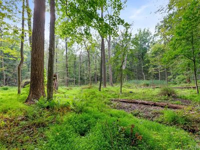47 John Cross Road, Mount Kisco, NY, 10549