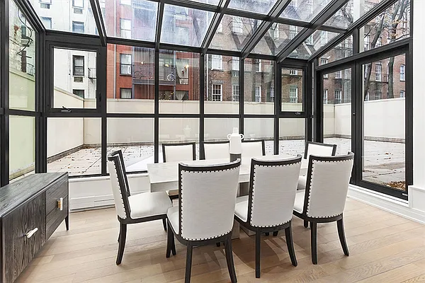 Rented by Corcoran | media 12