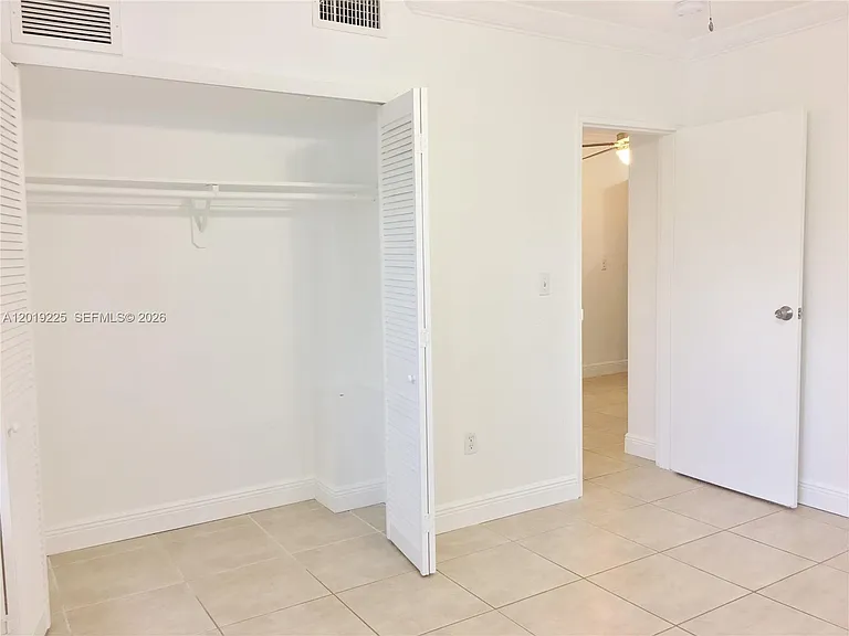 95 Edgewater Dr #207 — Photo 12