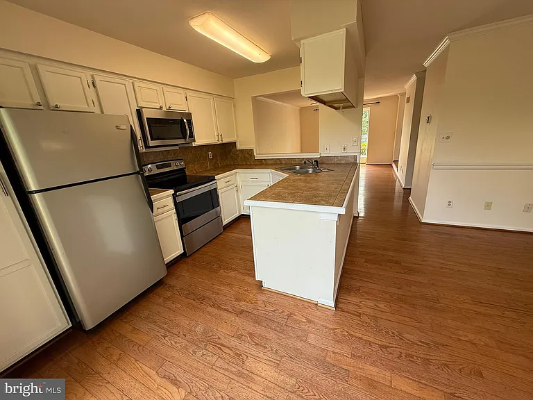508 Providence St #508 — Photo 3