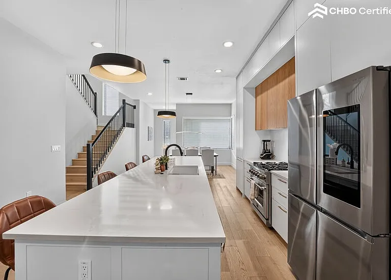 6620 Isabelle Dr #A — Photo 14