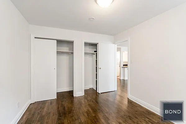 Rented by Bond New York | media 15