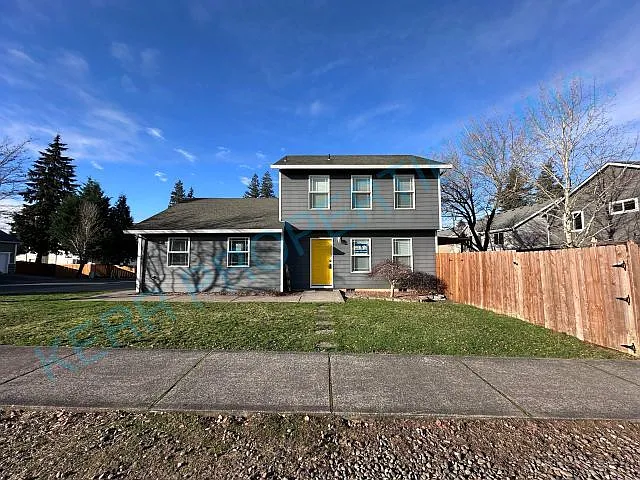 39895 Evans St — Photo 22