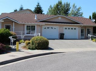 2016 Duke Ct, Grants Pass, OR 97527
