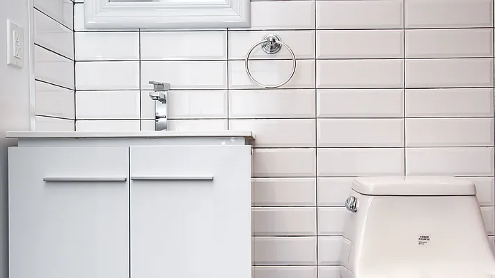 Rented by Nooklyn NYC LLC | media 46