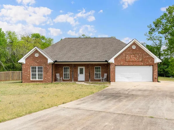 108 Chase Creek Ter, Pelham, AL 35124