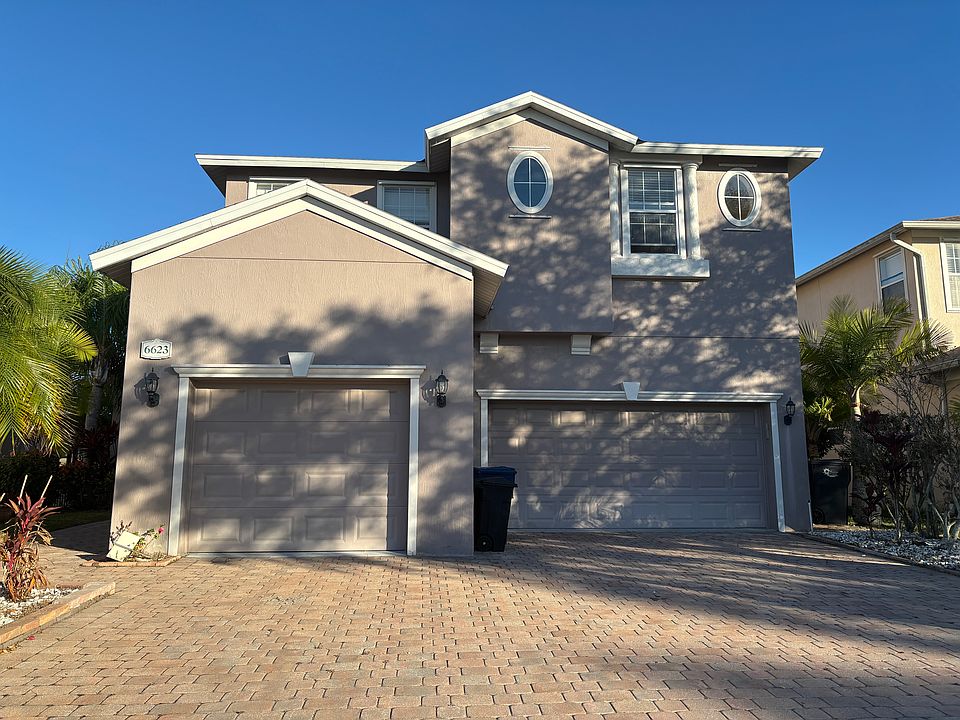 1st image of 6623 38th Ln E