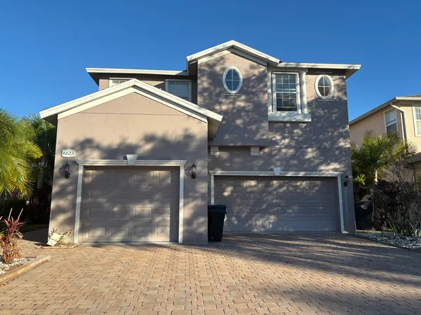 6623 38th Ln E, Sarasota, FL 34243