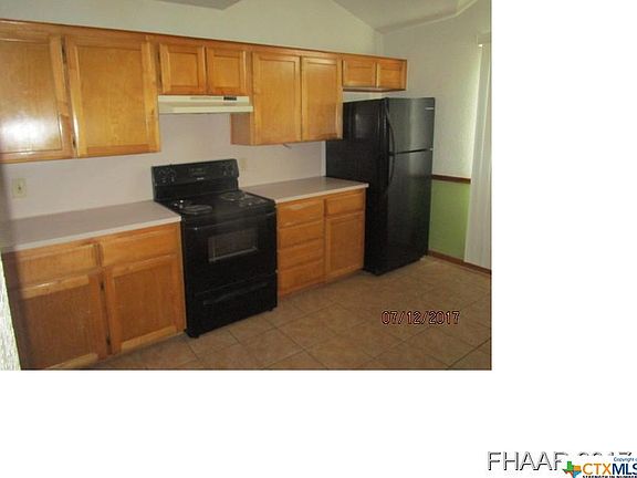 4th image of 3125 Etta Kay Ln