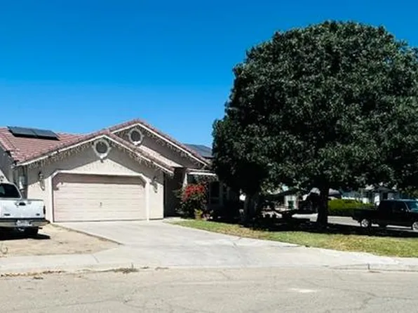22332 2nd Ct, San Joaquin, CA 93660