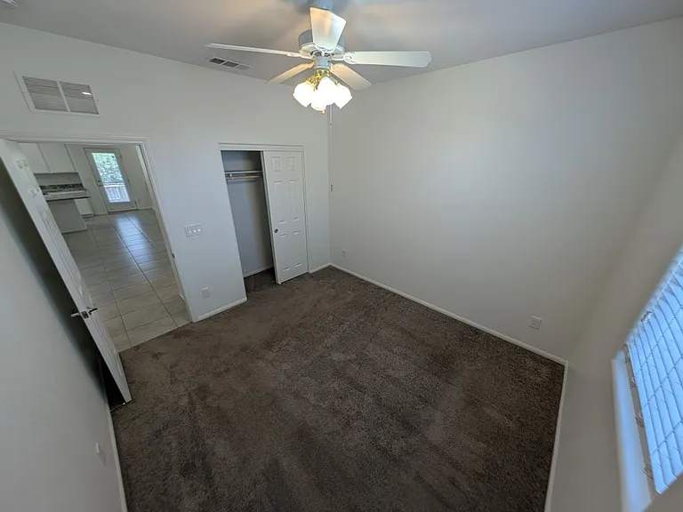 664 Vetiver Ln — Photo 20