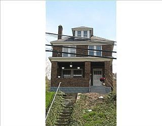 3444 McClure