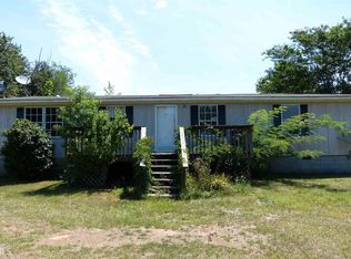 146 Dean Patrick Rd, Jackson, GA 30233