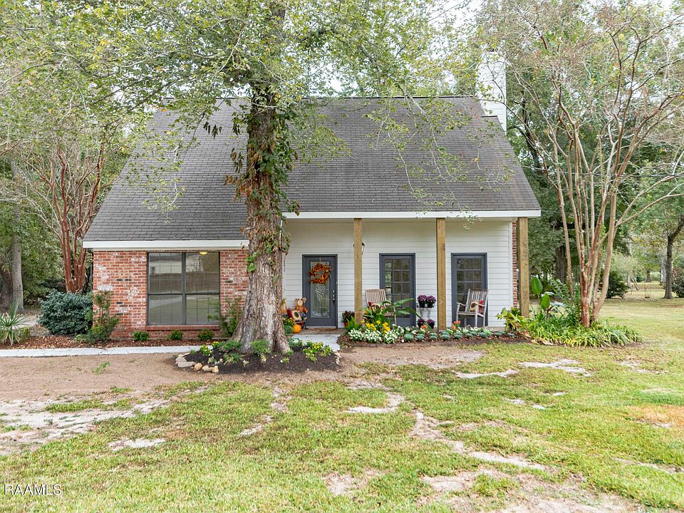 1st image of 308 Burdin Rd