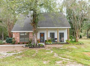 308 Burdin Rd, Lafayette, LA 70508