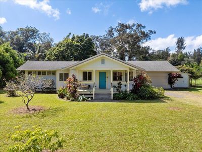 1084 Nanihoku Pl, Haiku, HI, 96708