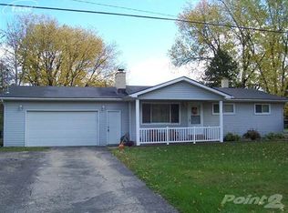 5329 Howe Rd, Grand Blanc, MI 48439