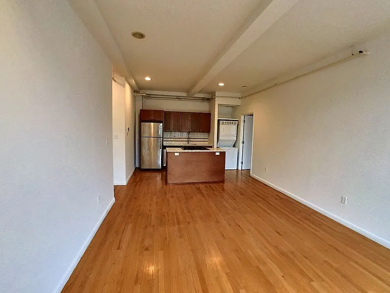97 Grand Ave #5B — Photo 2