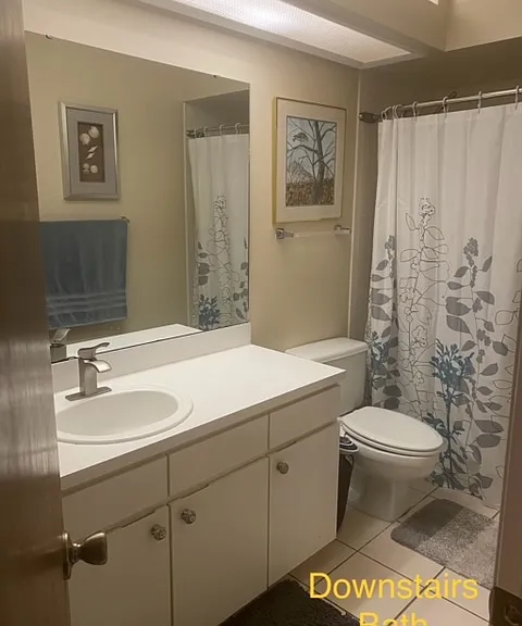 4250 Creekwood Ln — Photo 13