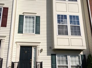 9613 Bird River Rd, Baltimore, MD 21220