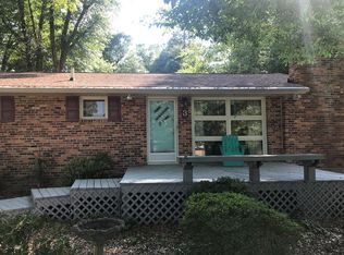 3 Lander Ln, Aiken, SC 29803