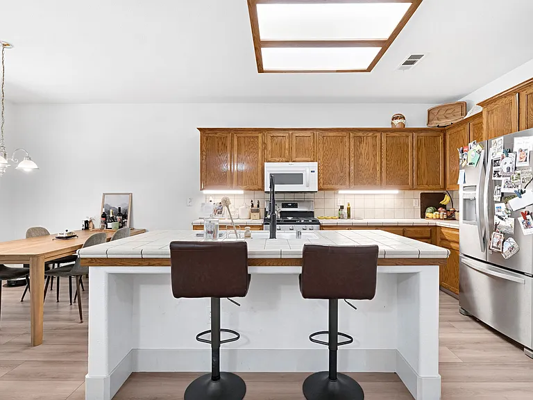 5921 W Babcock Ave — Photo 8
