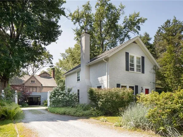 13 Walton Street, Salisbury, CT 06039