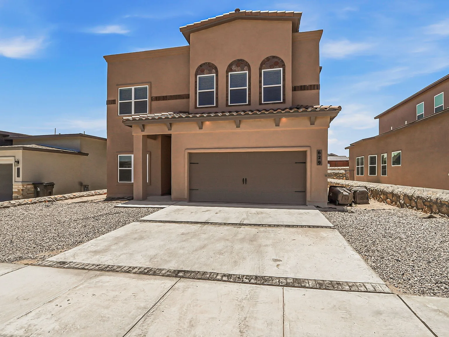 629 La Entrada Cir - 1 — Photo 3