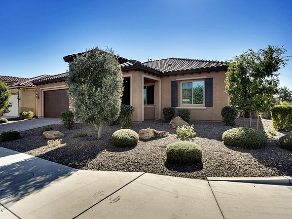 3rd image of 26811 W Piute Ave