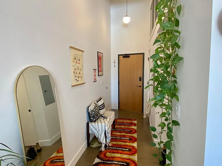 1961 N Milwaukee Ave #213 — Photo 11