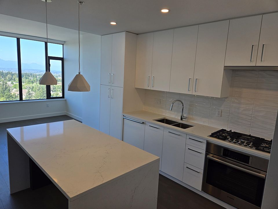 1st image of 1588 Johnston Rd #2001