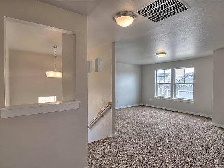 5232 N Beaham Ave — Photo 9