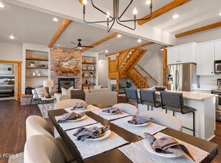 92 W Village Ct, Midway, UT 84049