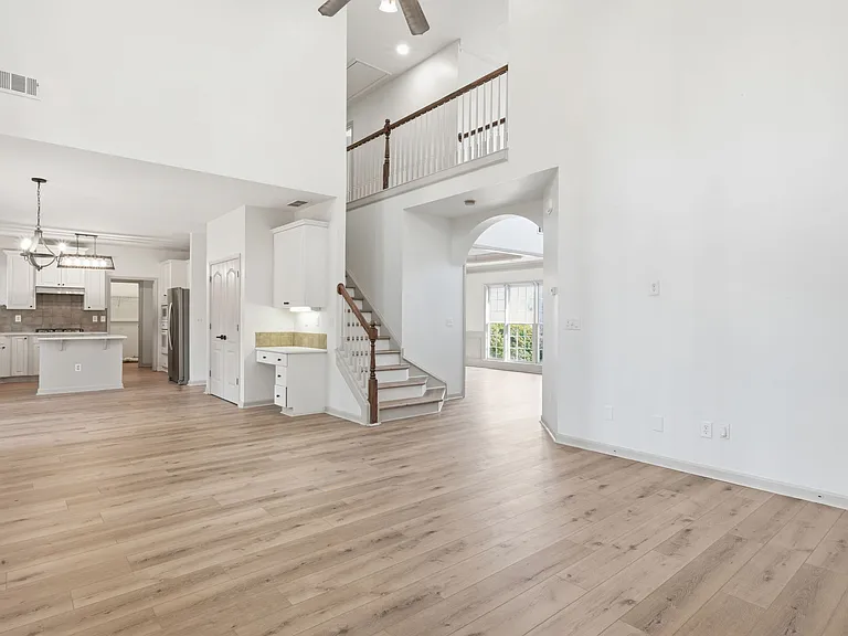 3103 Mill Grove Ter — Photo 18