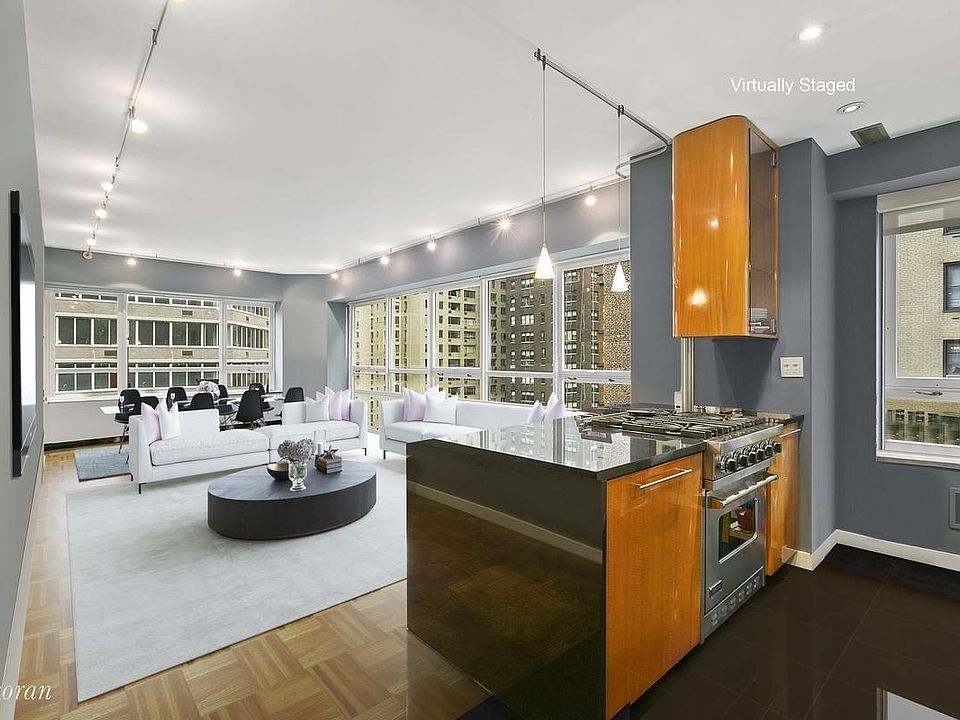 1st image of 415-423 E 54th St #6-C