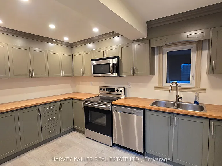 279 Cornelius Pkwy #MAIN — Photo 14