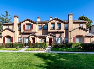 3116 White Riesling Pl, San Jose, CA 95135