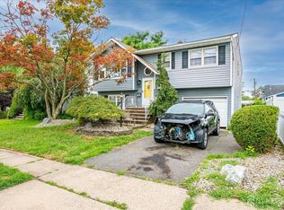20 Market St, Edison, NJ 08817