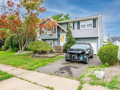 20 Market St, Edison, NJ, 08817