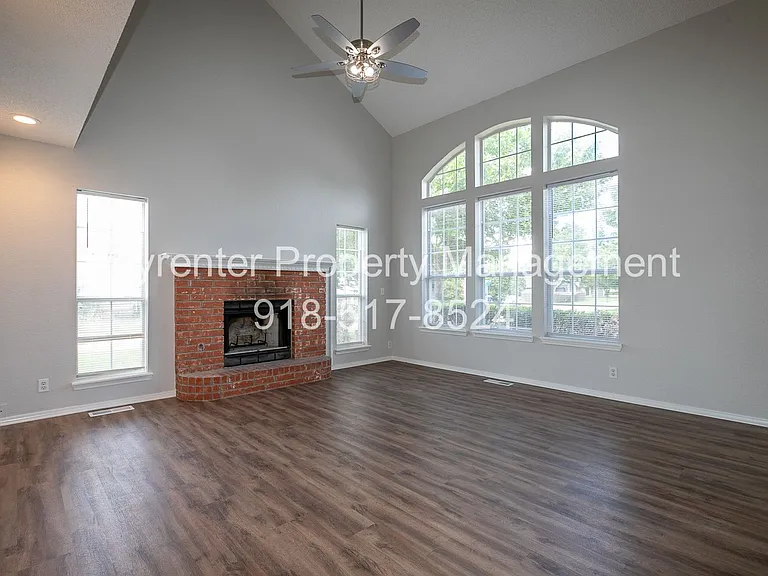 9504 E 99th Pl — Photo 39